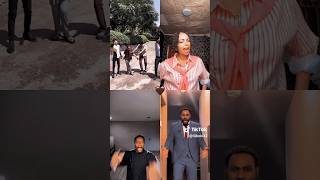 #ethiopianchristiansongs #habesha #lifeisbutadream #habeshamusic #whowillbemylifepa