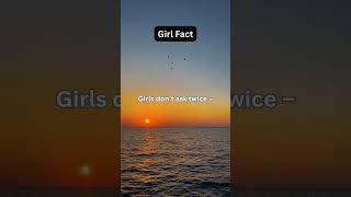 Life Facts to Know! #lifefacts #facts