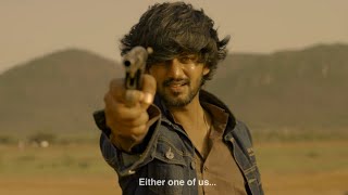 Coimbatore Mapla short film 1 - DOOM TRAILER | 1💛🩷💚 Love from Coimbatore 🫂🧿