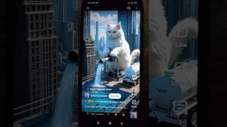 Smart applications!, Tools Items Magic Tricks, New Gadgets, Versatile Utensils, #shorts