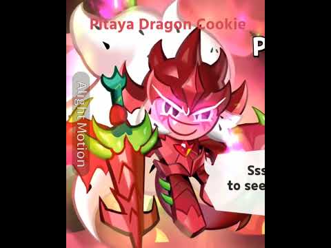 Who is the hero? #cookierunkingdom #crk