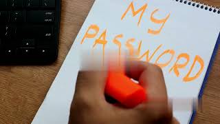 "Protect Your Digital Presence: 10 Essential Online Security Tips"
