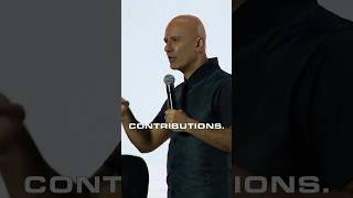 How You Can Build Great Habits #business #entrepreneur #health