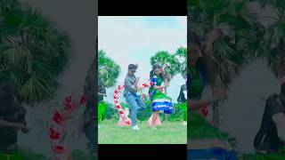Rar tam do Sibil sarom #song #santali #tranding #lovesong #dance #shortmusic #shorts #short #.