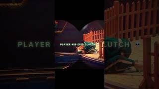 Player 456 epic clutch 💀 #squidgame #netflix #shorts #edit #456 #clutch #pleasesubscribe #subscribe