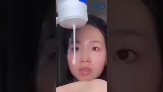 Deeply clogged pores পরিষ্কার করে Acne Cycle Break করে ফেলে, নতুন ব্রণ হওয়া একদম কমিয়ে আনে