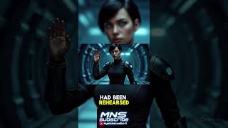 Humans Don’t Sleep… They Activate | HFY Sci-Fi Short