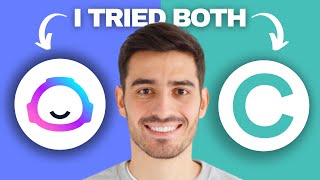 Jasper vs Copy.ai (2025) | Which One is Better?