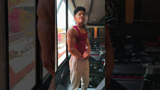 HOW TO START  LEAN BULK DAY 1 LEAN BULK  #SIMPLIFIED#maintenancecalories #bulkingfood  #bodybuilding