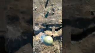 #airsoft drone operator training #shortsvideo #army #страйкбол #shortsvideo #military #short
