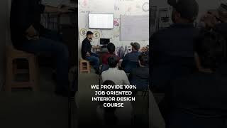 Best interior design institute in jaipur #insteriordesigncourse #interior