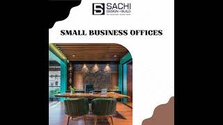 Corporate Interior Design   SDABPL