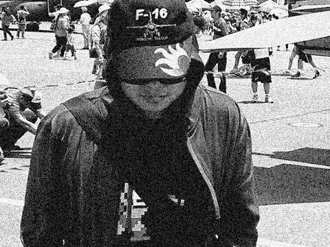 Chen James即時串流