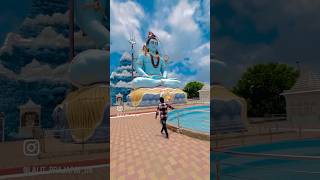 Har Har Mahadev #shorts #mahadev #mahakal #omnamahshivaya #jalore #rajasthan #life #vlog