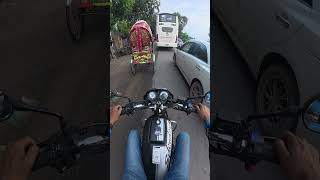 #banglabikereview #automobile #heroglamour125xtec #sajekriver #naturelovers #motovlog #gopro #saje