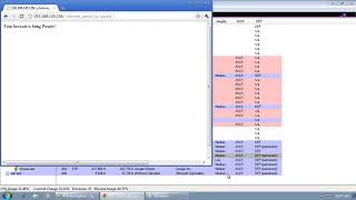 VUPEN Pwned Google Chrome aka Sandbox ASLR DEP Bypass