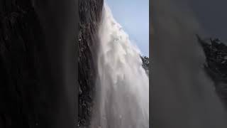 #tutlabhawani #bihartourism #afterneet #wow #waterfall #sasaram #rohtas #realindia #travel #trending