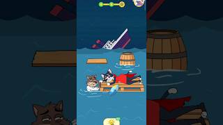 best funniest game at home cool mobile games..#5356#viralshort #fungames