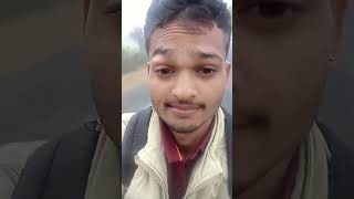 #sscgd2022 #shorts #trending #rojgar_with_ankit_ankit_bhati_sir #rojgarwithankit #viral