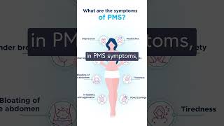 Vitex for PMS & Menopause: Does It Really Work?