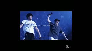 rock your body #anasayfaol #keşfetteyiz #youmakestraykidsstay #naberyoutube #naberkeşfet #stay