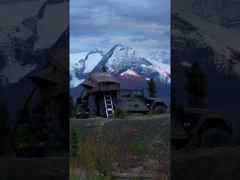 this is coder environment and this is interesting video