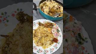 What I Eat In A Day ❤️🍱🥘 #trendingonshorts #youtubeshorts
