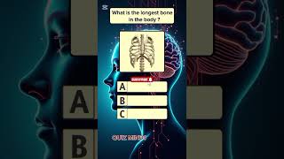 Can You Get 3 Answer Test Your Brain #braintest #quiz #iqtest #quiztime #question #shorts