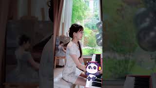 NO.103｜空灵纯音乐钢琴曲,一场心灵的治愈之旅｜Ethereal pure music piano piece, a journey of spiritual healing