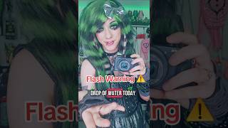 Drink Your Water #water #drink #duet #trending