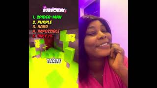 #shorts #quiz #shorts #youtubeshorts #minecraft #brainteasers #mindgames