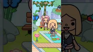 #tocaboca #tocalifeworld #токабока #игры #актив #рекомендации #shortsvideo #dance #tocalife #toca