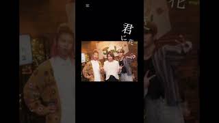 👍 #歌詞動画 #自作編集 #ミセス #MrsGreenApple