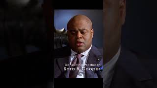 Leader forces House to promote his company or face dire consequences #movie