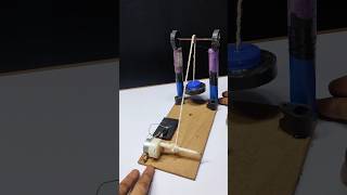 Science project for class 8th students working model easy science exhibition projects class