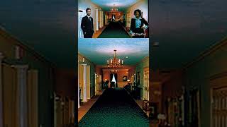Call Now #horror #movie #mystery  #analoghorror