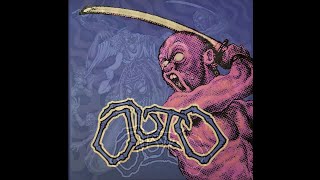 OUTO - FREE MAN