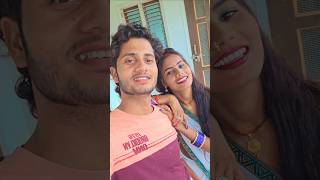 #song #bhojpuri #newsong #music #bhojpurisong