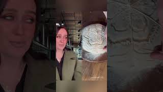 Follower’s story. #pov #funny #storytime #popular #part1