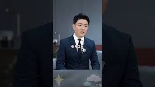 冬天为什么要少洗澡 #涨知识  #科普  #养生  #七白饮 #分享 #正能量 #婚姻