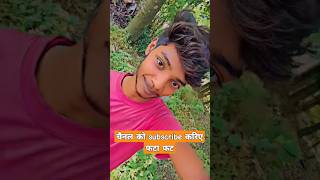 CHENNAL KO SUBSCRIBE KARIYE PHATHA PHAT #dehativlog #comedy #viralvlogs #automobile #phataka #viral