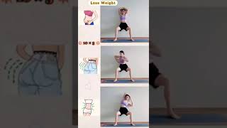 Lose Weight #shorts #shotsvideo #shortyoutube #viral #fithealthy