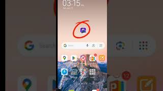 😱aaj ham chikii app ma 😱| palworld run karen gey 🤩 #palworld #gaming