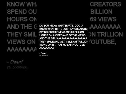 DO YOU KNOW WHAT HURTS???!!!💔💔💔
