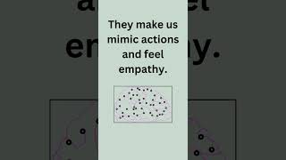 The Mirror Neuron Magic #magic