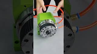 #precision #automobile #cncsoftware #machining #machinery  #manufacturing #professional #machine