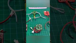 DIY Drone - RC Drone Make at Home #shahriars_techgallery #diydrone #fpv #dronekit #droneproject