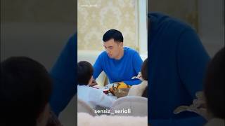 Sensiz😂❤️ #rek #rekkkkkk #love #reels #reelsshorts #shorts #shortvideo #drama #kdrama #kino