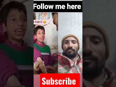 new short video on YouTube | Saeed Ahmed | #saeedahmed #shorts