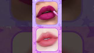 Simple or Cute? Let's Find Out! | MQ Fun"